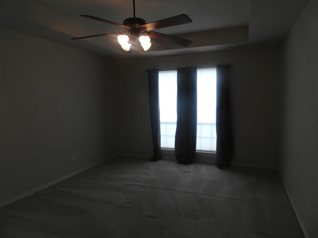 Building Photo - Beautiful Country Home in Cache, OK!!! NO ...