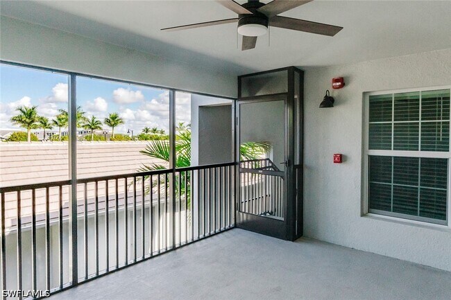 Building Photo - 5410 Double Eagle Cir