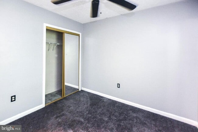 Building Photo - 7234 Tamo Ct