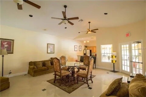 Building Photo - 4560 Commander Dr