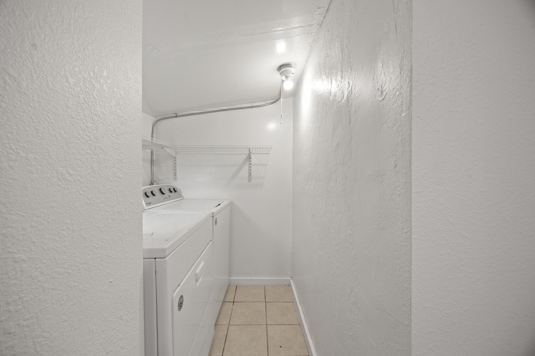 Building Photo - 1261 61st St