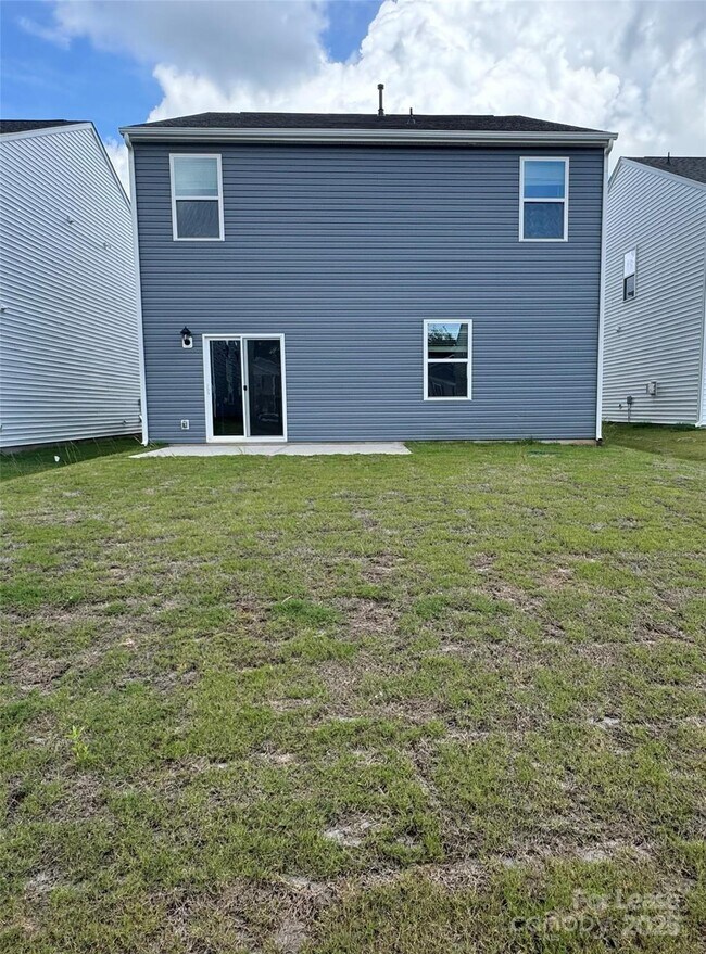 Building Photo - 12232 Lady Bell Dr