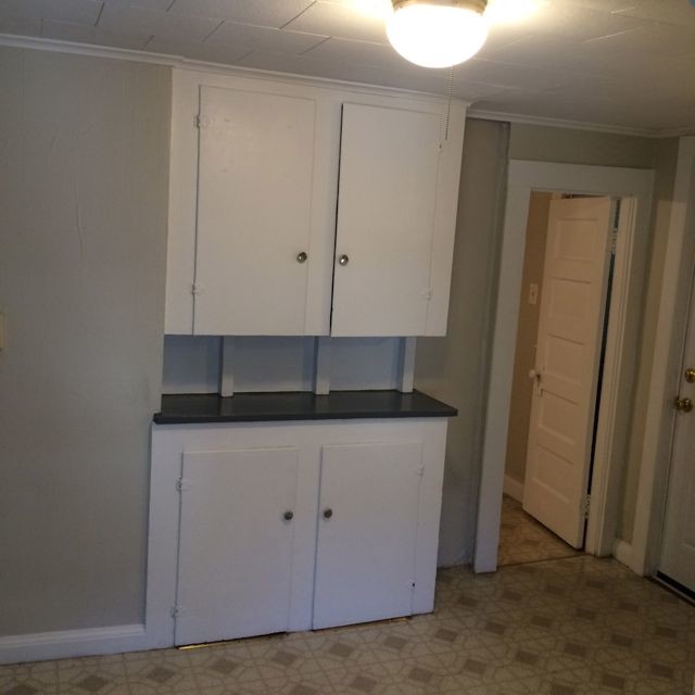 Primary Photo - 33-35 State St