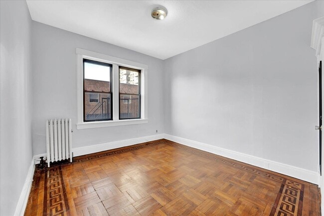 Building Photo - 2988 John F. Kennedy Blvd