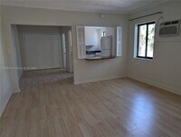 Building Photo - 38 Oviedo Ave