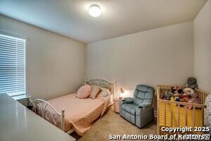 Building Photo - 29438 Sierra Copper