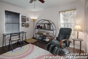 Building Photo - 402 W Hermine Blvd