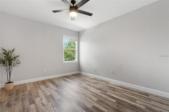 Building Photo - 5312 Tattinger Ln
