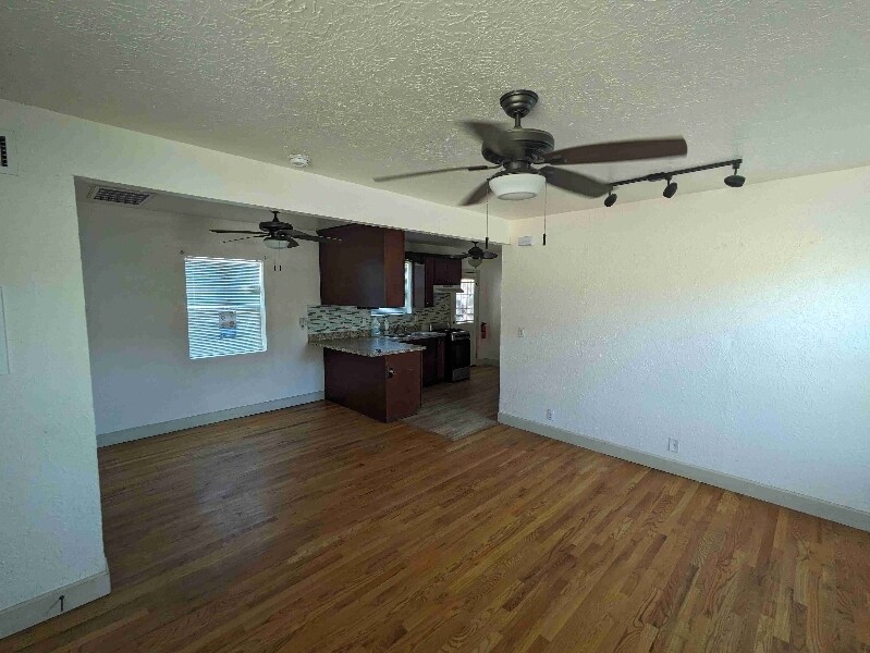 Building Photo - 3400 Idalia Ave