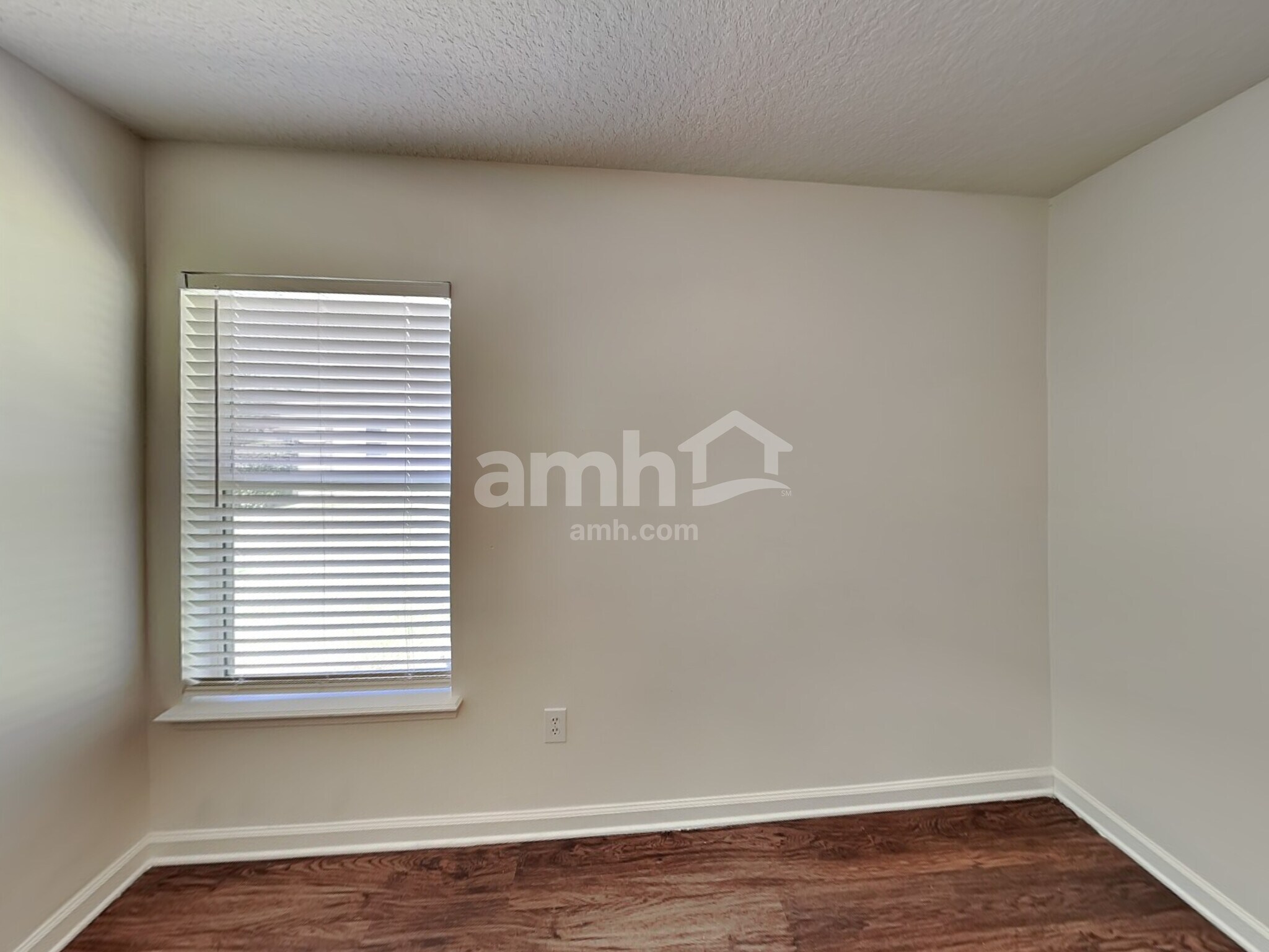 Building Photo - 1508 Ashlee Branch Way