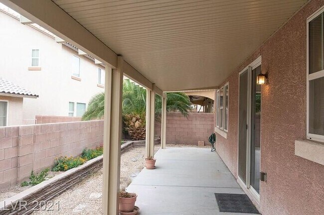 Building Photo - COMING SOON --Ready no later than End of May