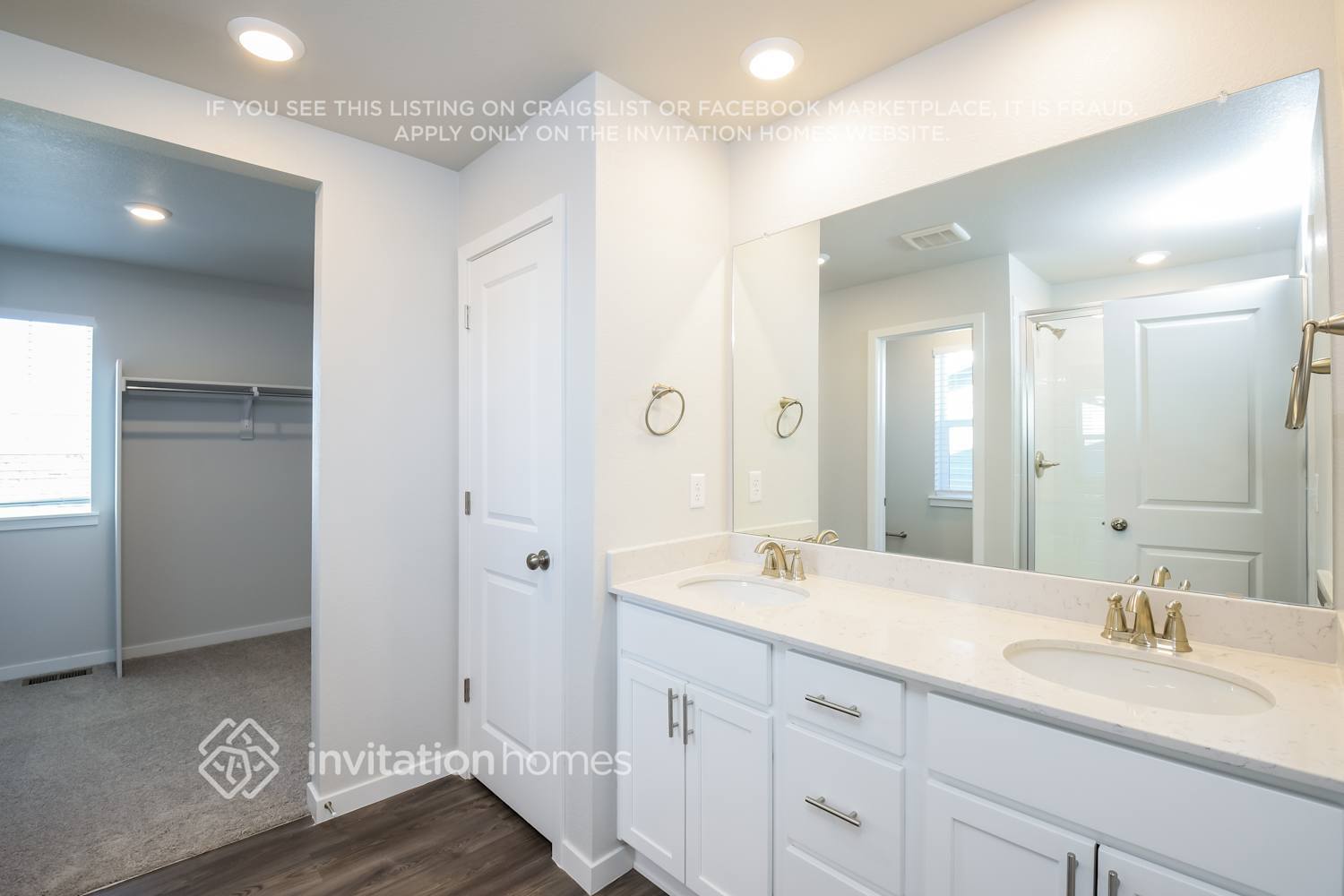 Building Photo - 4427 Shivaree St