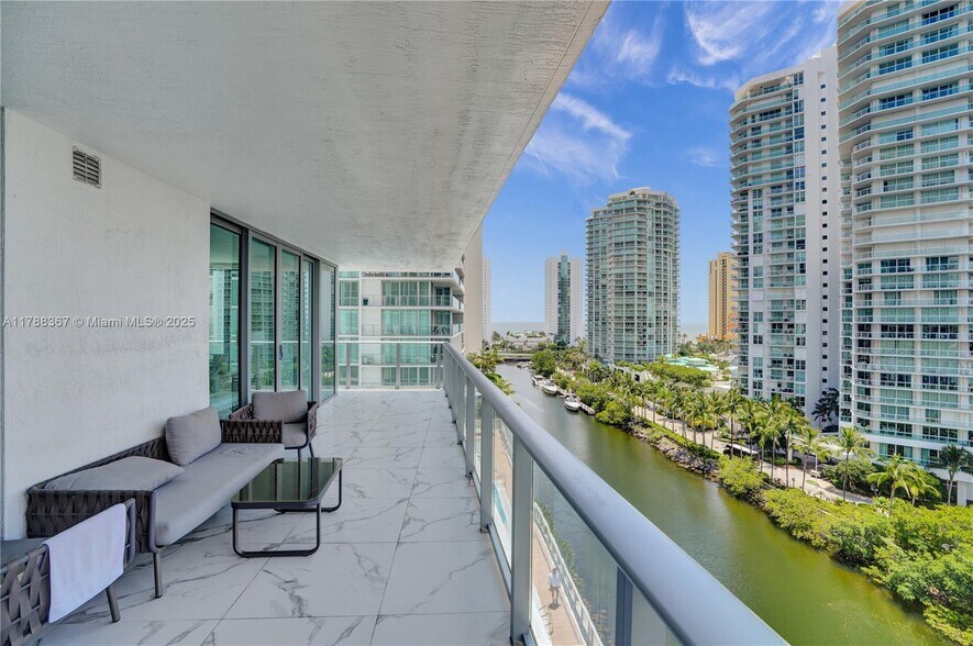 Building Photo - 330 Sunny Isles Blvd