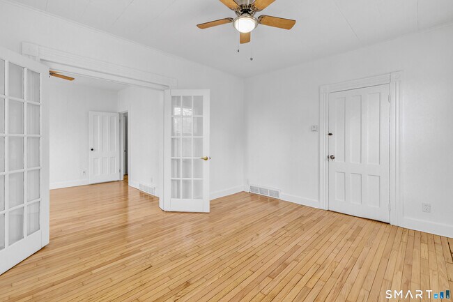 Building Photo - 10 Huntington Ave