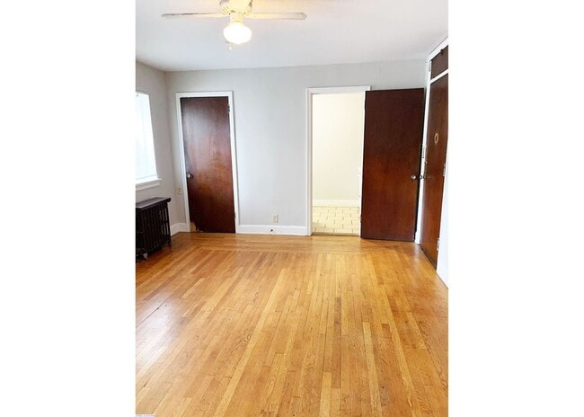 Building Photo - Clifwood