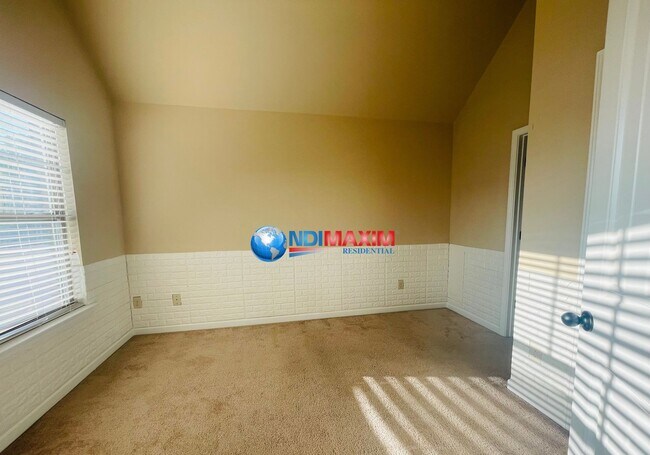 Building Photo - Brick front 4-bedroom house in Lawrenceville