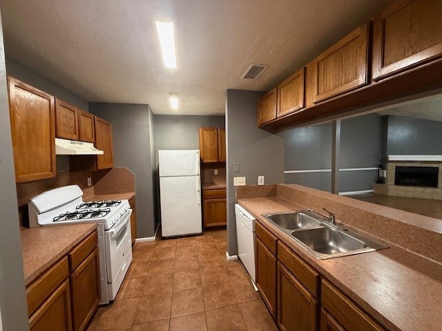 Building Photo - 2435 Spring Dusk Ln