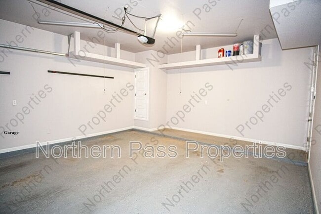 Building Photo - 12567 Barbaro Wy