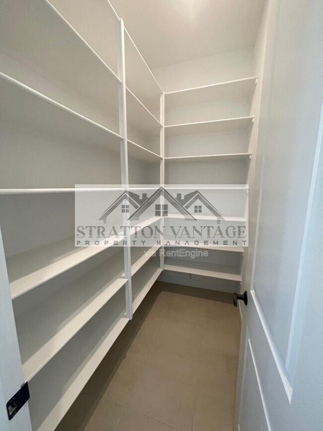 Building Photo - 20457 E Silver Creek Ln