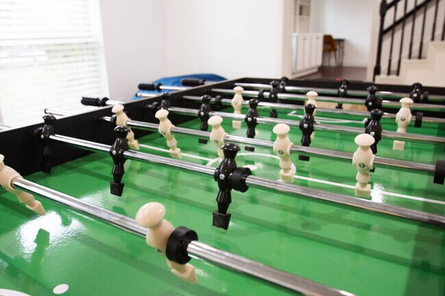 Building Photo - 1423 Sweet Grass Trail