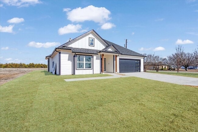 Primary Photo - 2355 Co Rd 376