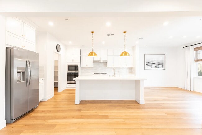 Building Photo - 7511 Amonde Wy