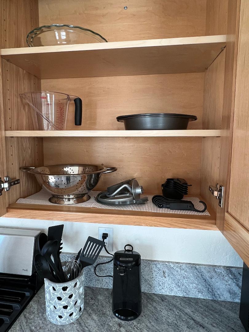 Building Photo - 1257 Q St