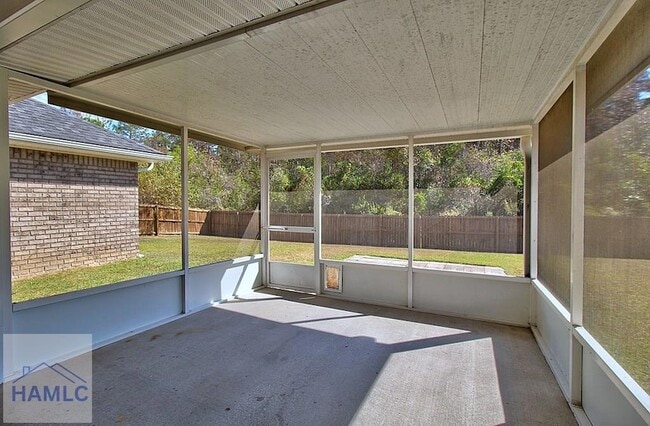 Building Photo - 209 Augusta Way