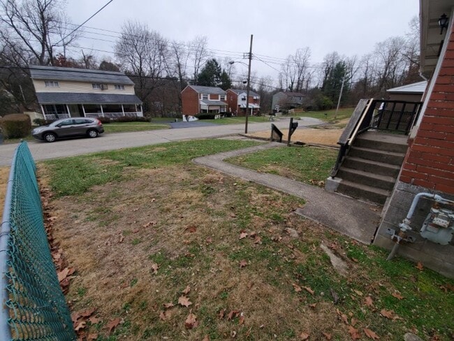 Building Photo - COMING SOON! This is a Lease-to-Own – Not ...