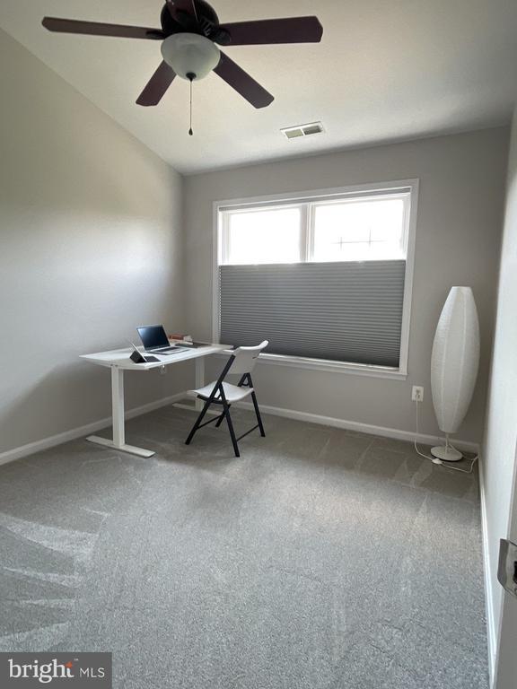 Building Photo - 8474 Pamela Way