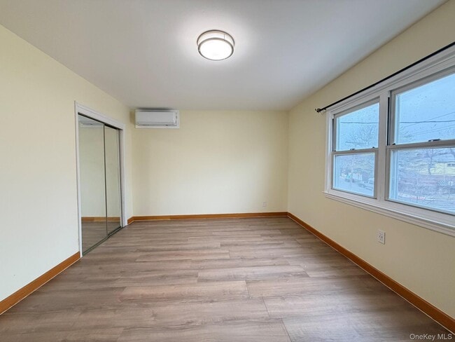 Building Photo - 137-02 64th Rd