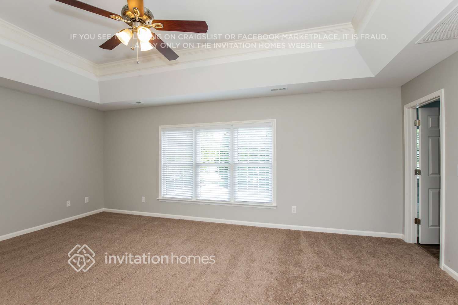 Building Photo - 17136 Knoxwood Dr