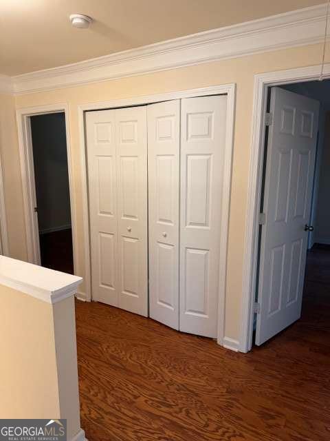 Building Photo - 6147 Bellewood Ash NW Ln