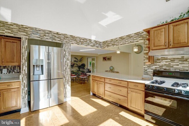 Building Photo - 3714 Hummer Rd