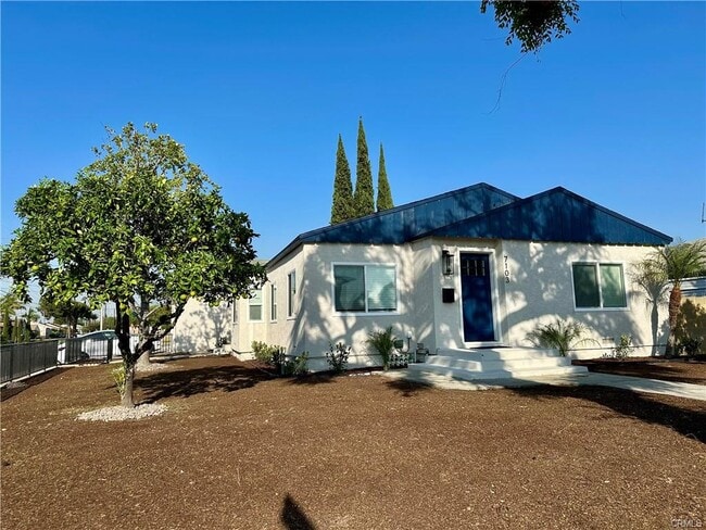 Building Photo - 7103 Luxor St