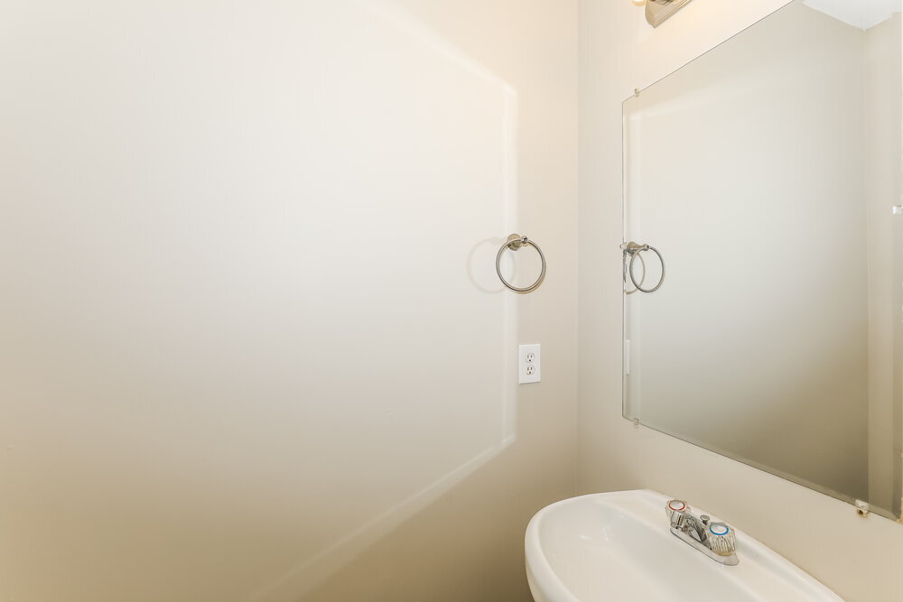 Building Photo - 2249 Crossrail Dr