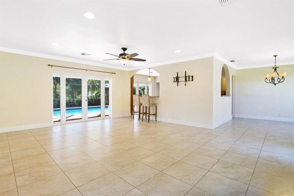 Building Photo - 1004 Little Harbor Dr
