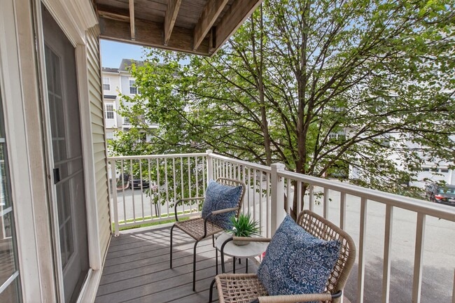 Building Photo - 23 Swanton Ln