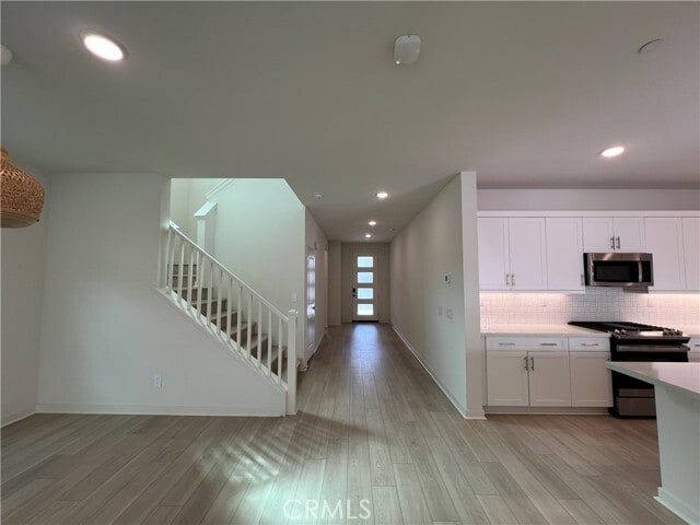 Building Photo - 2657 E Clara Ln