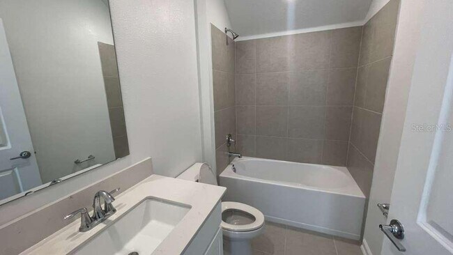 Building Photo - 2485 Rider Rain Ln