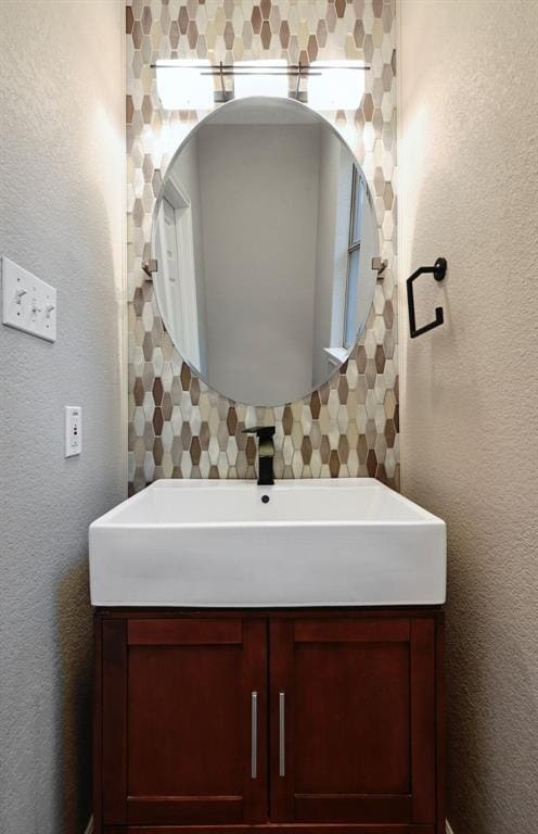 Building Photo - 3510 Wendel Cove