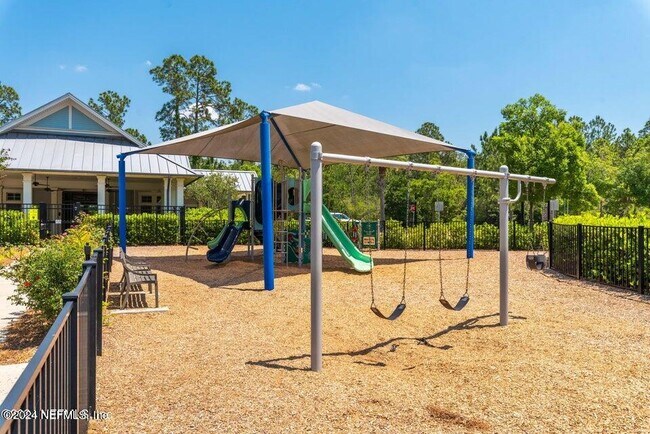 Building Photo - 7378 Rock Brook Dr