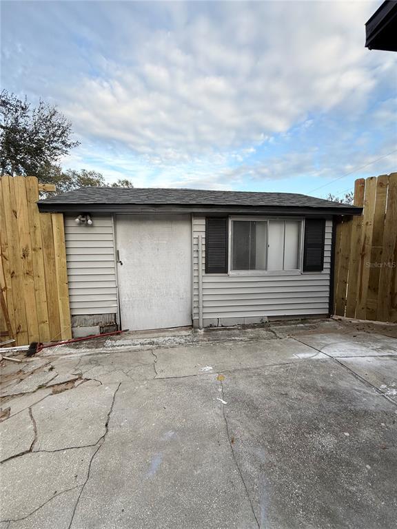 Building Photo - 665 Lake Apopka Blvd