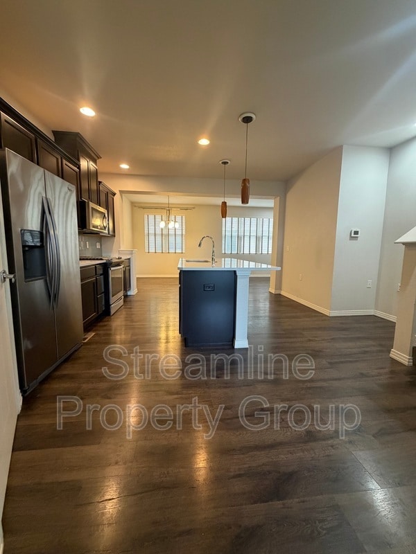 Building Photo - 589 Gallegos Cir