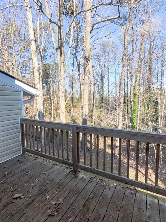 Building Photo - 2498 Hidden Cove Ct