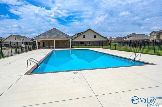 Building Photo - 219 Alonzo Toney Dr