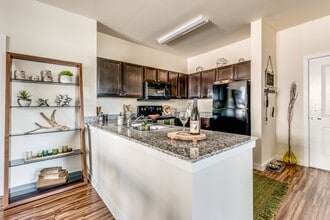 Building Photo - 1406 Columbus-ID266.9