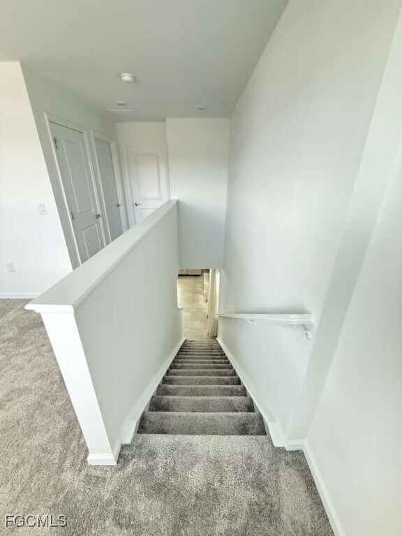 Building Photo - 1032 Caloosa Breeze Dr