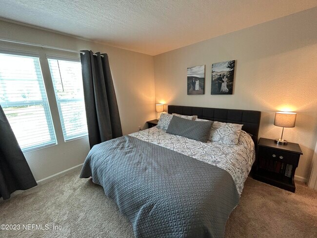 Building Photo - 75510 Harvester St