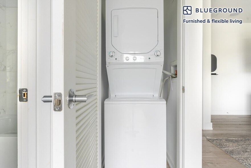 Building Photo - 1324 North Capitol St NW